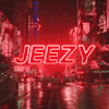 jeezyjake16